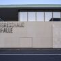 Hans Hassler AG entwickelt neues Rollo für das Kongresshaus Zürich